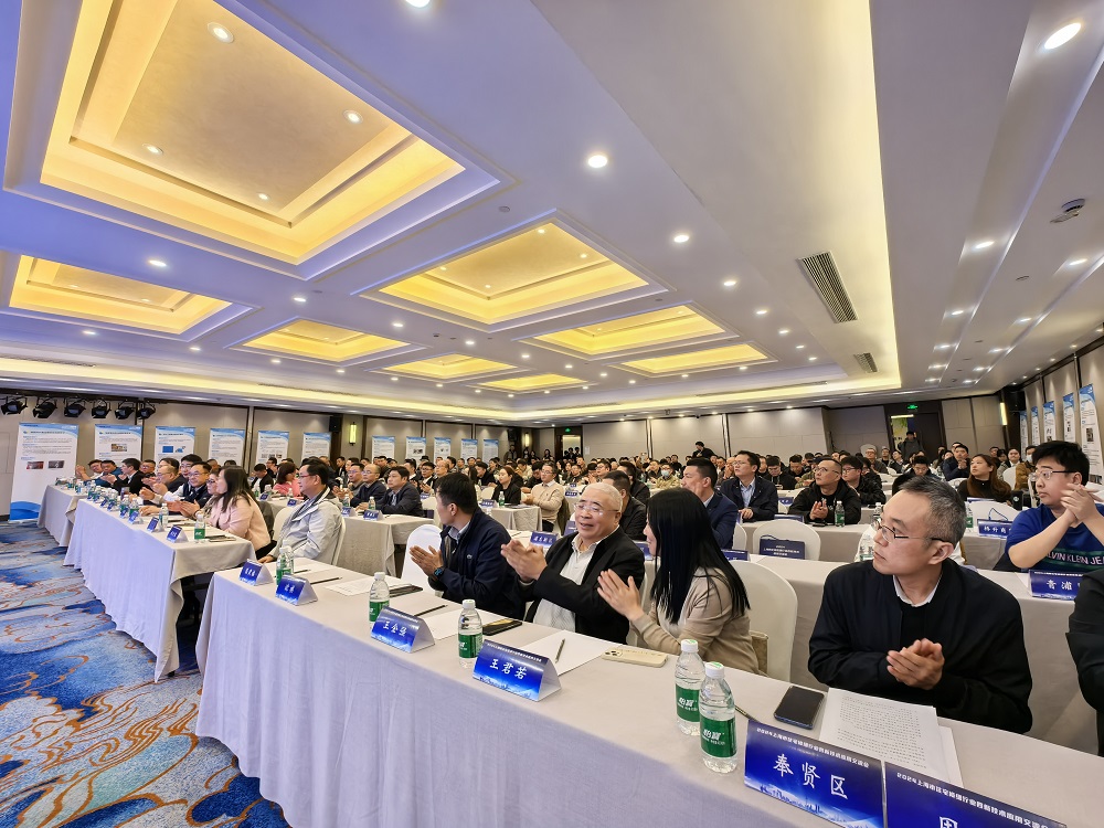 九五至尊·(中国区)有限公司官网