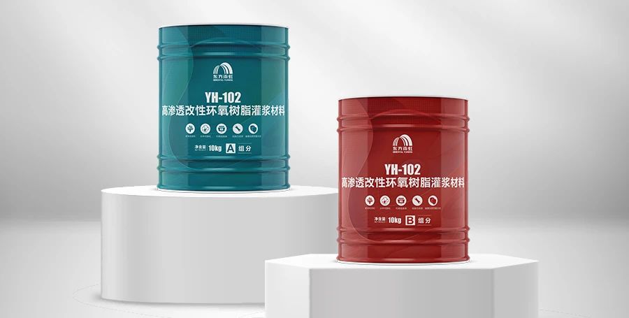 九五至尊·(中国区)有限公司官网