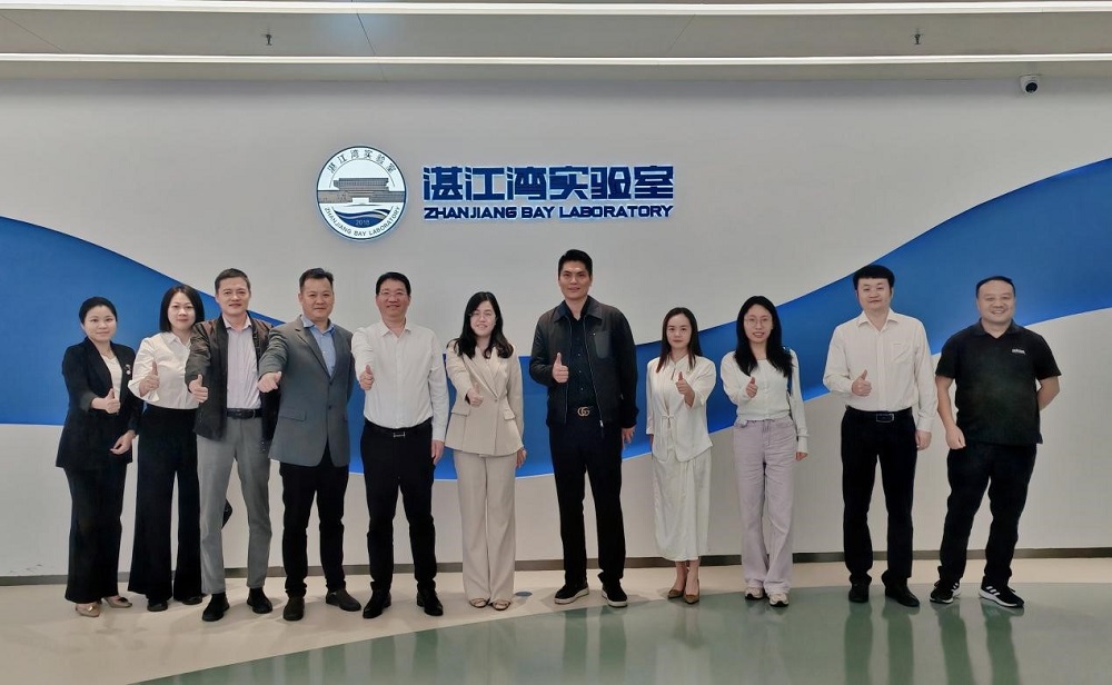 九五至尊·(中国区)有限公司官网