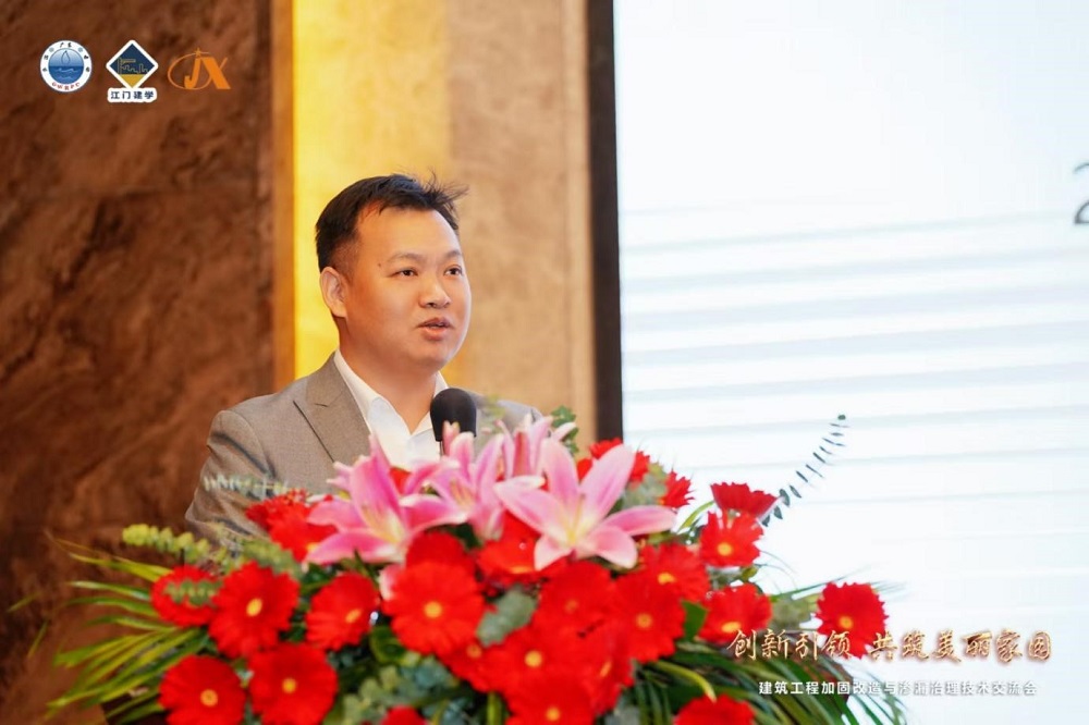 九五至尊·(中国区)有限公司官网