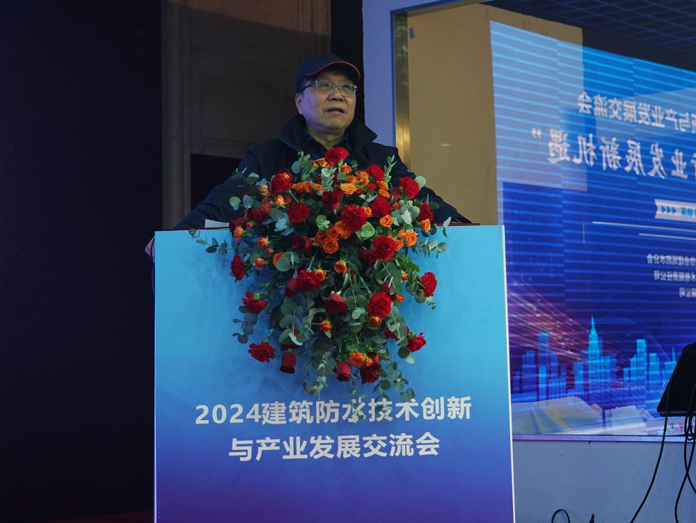 九五至尊·(中国区)有限公司官网