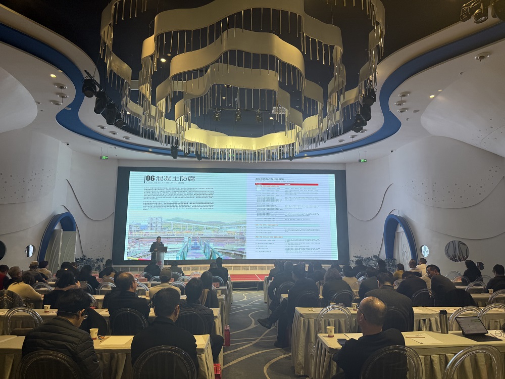 九五至尊·(中国区)有限公司官网