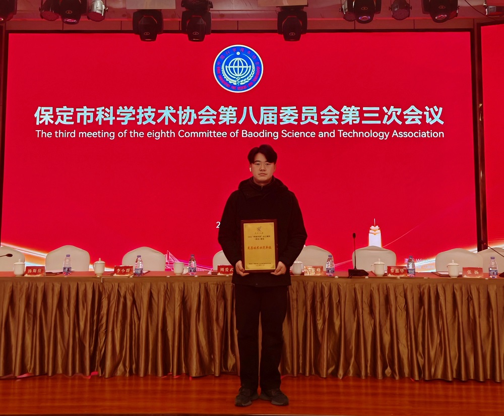 九五至尊·(中国区)有限公司官网