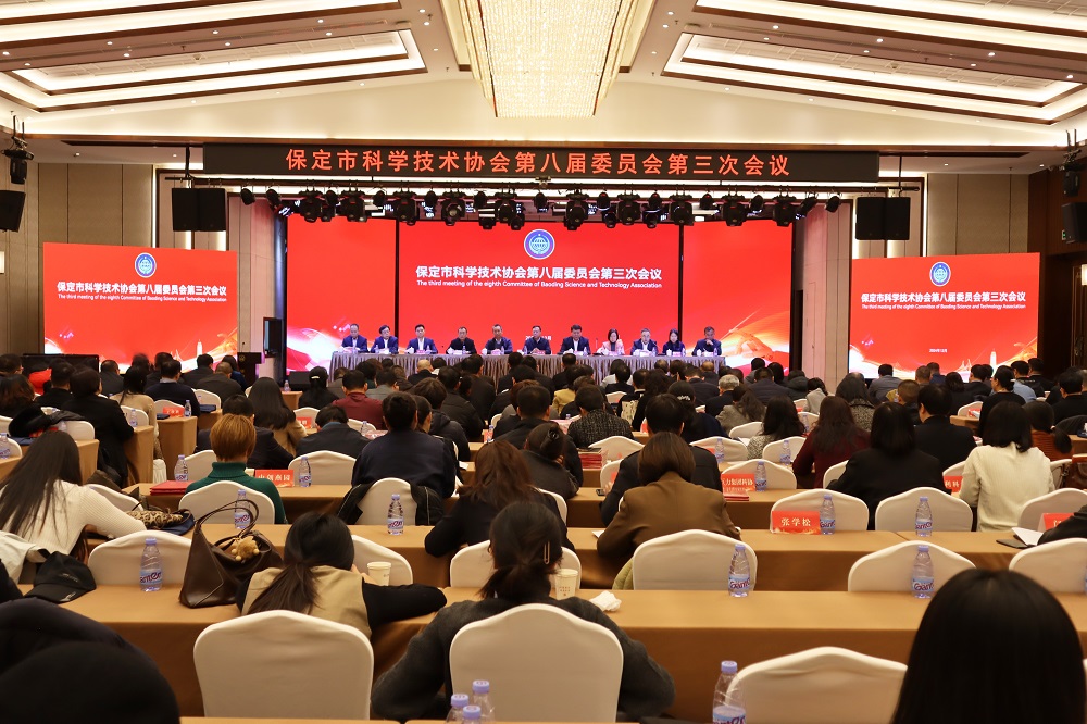 九五至尊·(中国区)有限公司官网