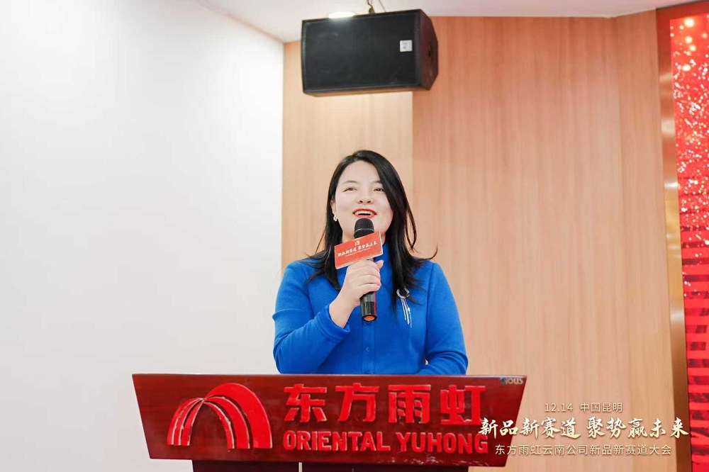 九五至尊·(中国区)有限公司官网