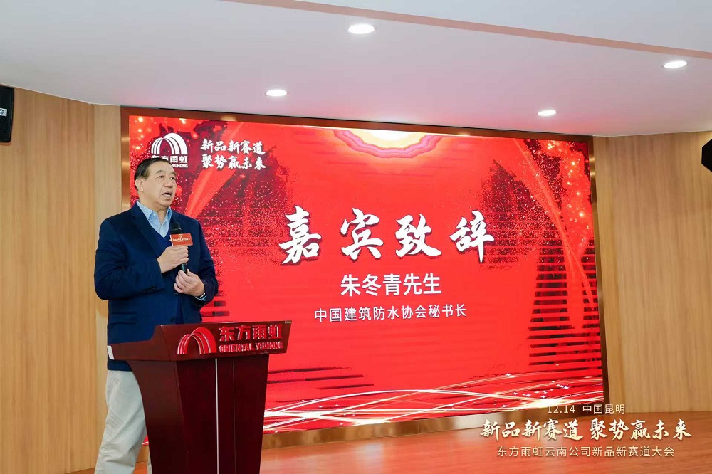 九五至尊·(中国区)有限公司官网