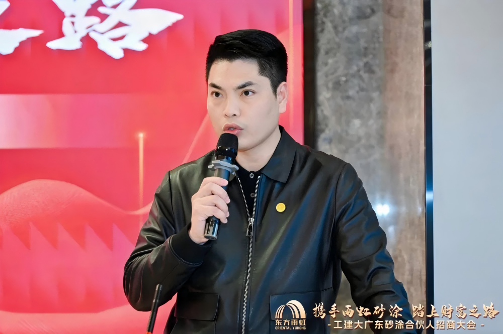 九五至尊·(中国区)有限公司官网