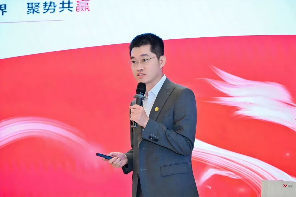 九五至尊·(中国区)有限公司官网