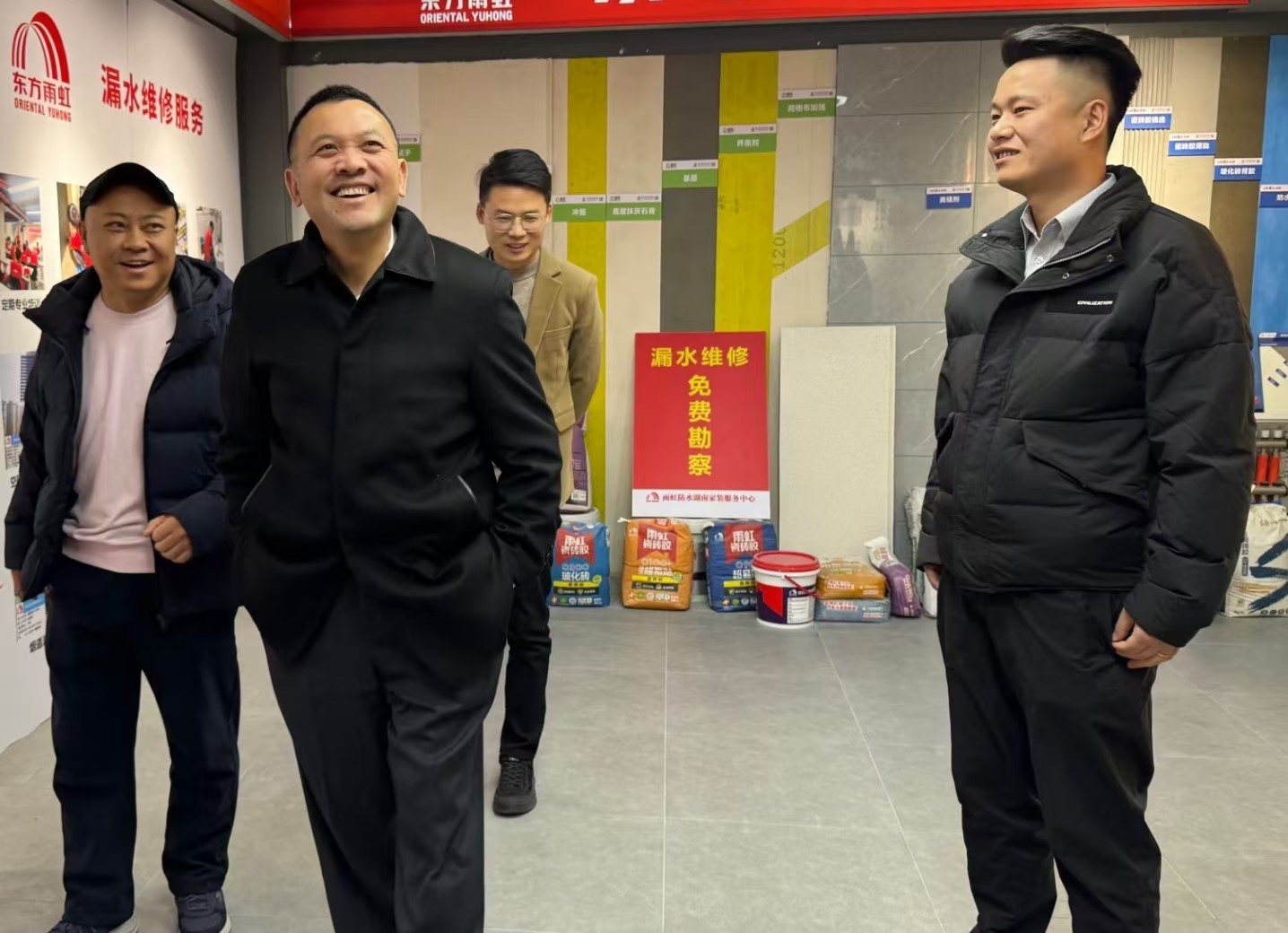 九五至尊·(中国区)有限公司官网