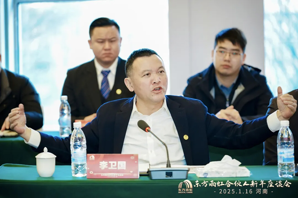 九五至尊·(中国区)有限公司官网