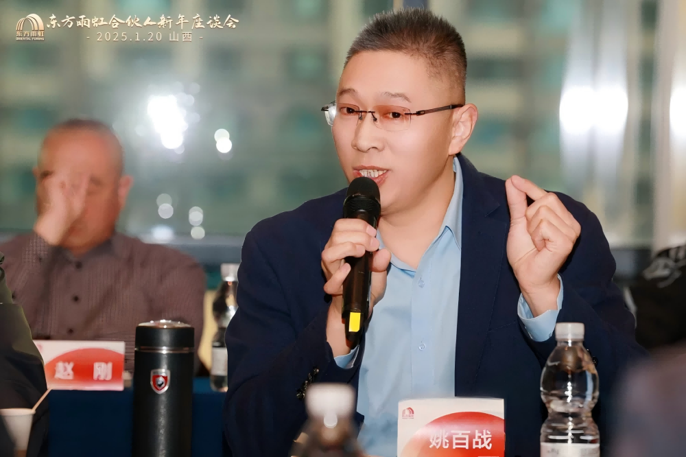 九五至尊·(中国区)有限公司官网