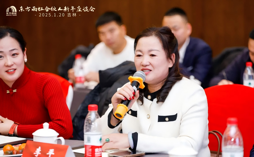 九五至尊·(中国区)有限公司官网