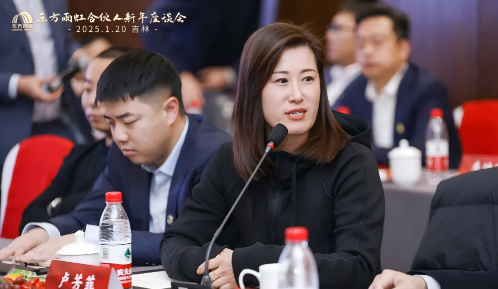 九五至尊·(中国区)有限公司官网