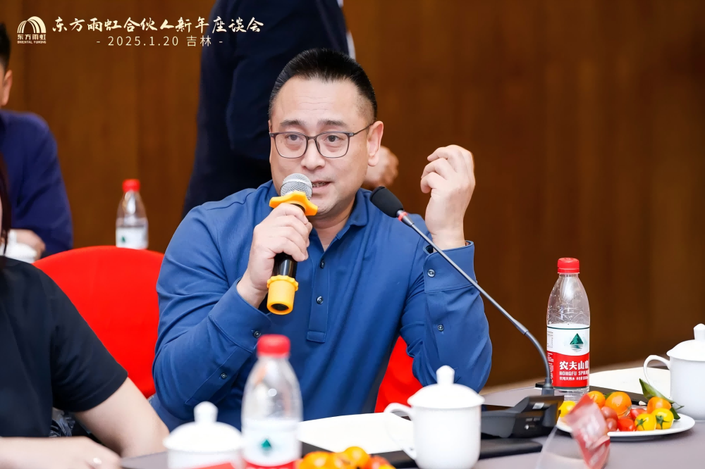 九五至尊·(中国区)有限公司官网