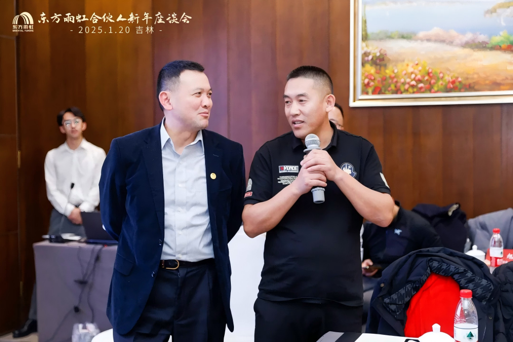 九五至尊·(中国区)有限公司官网