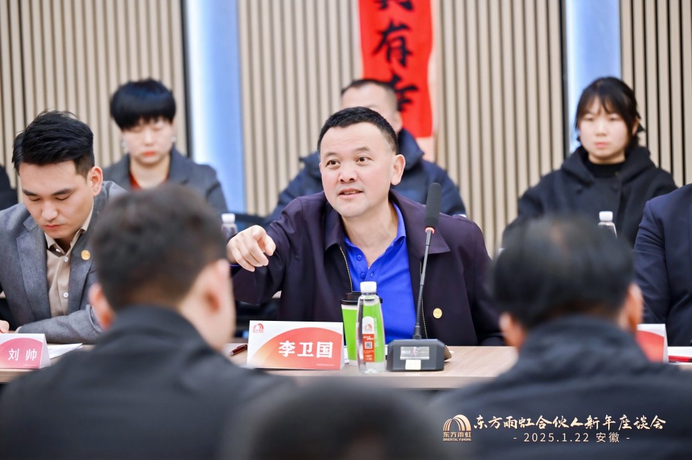 九五至尊·(中国区)有限公司官网