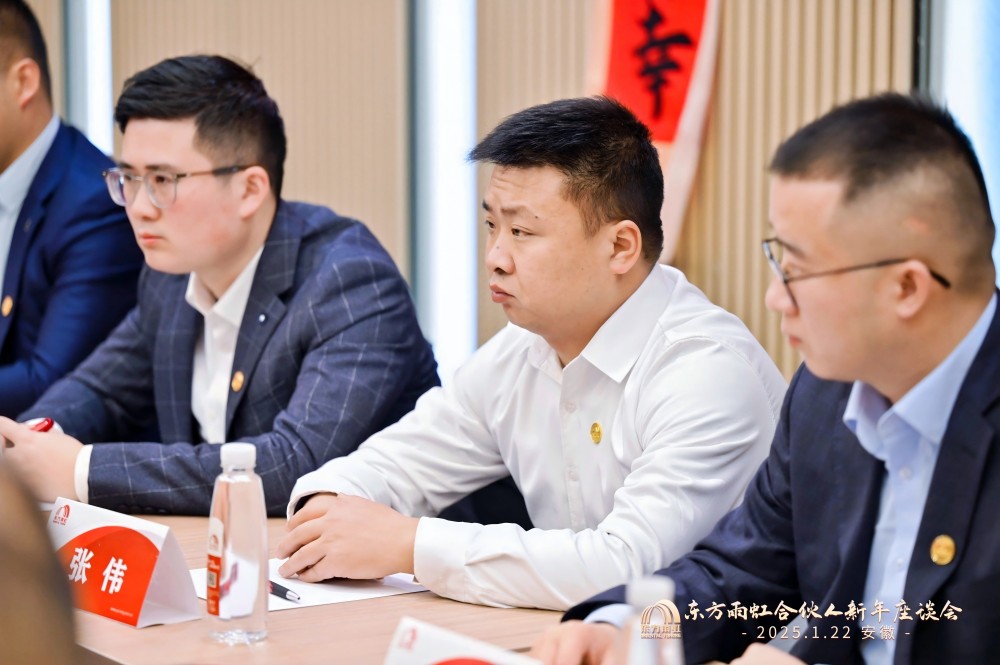 九五至尊·(中国区)有限公司官网