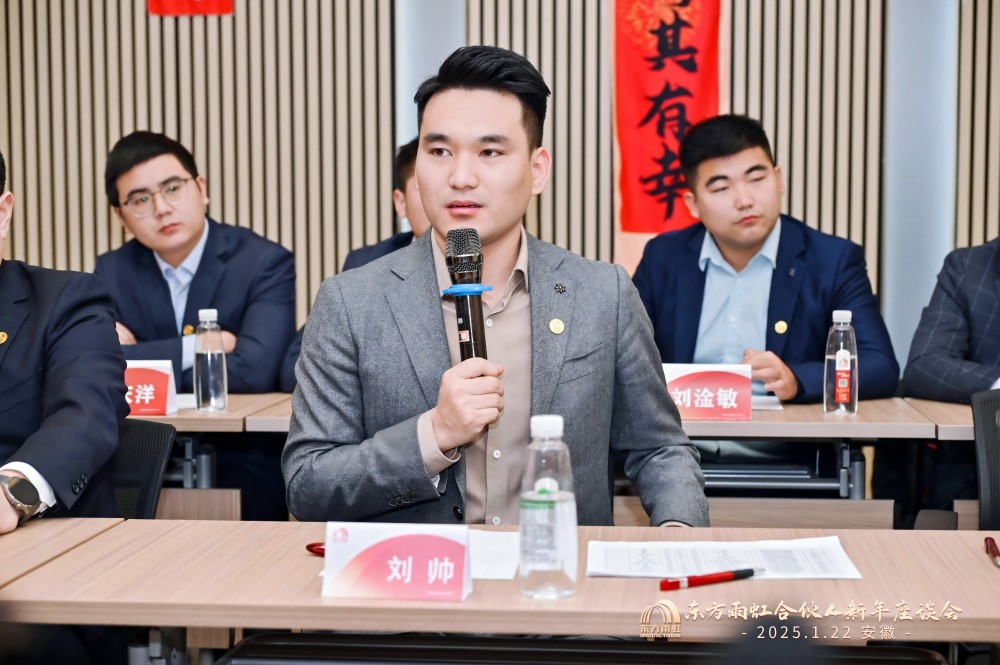 九五至尊·(中国区)有限公司官网