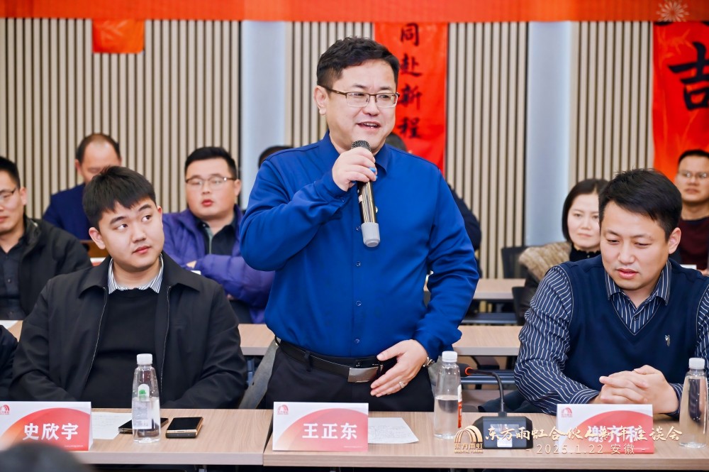 九五至尊·(中国区)有限公司官网