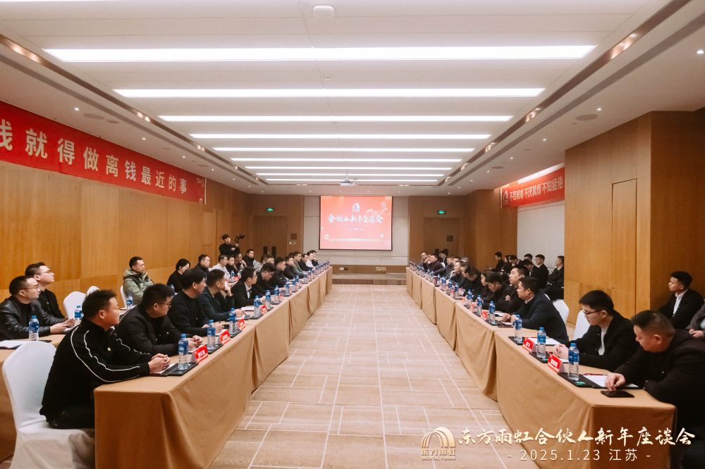 九五至尊·(中国区)有限公司官网