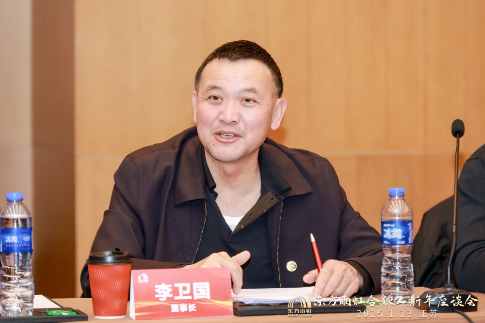 九五至尊·(中国区)有限公司官网