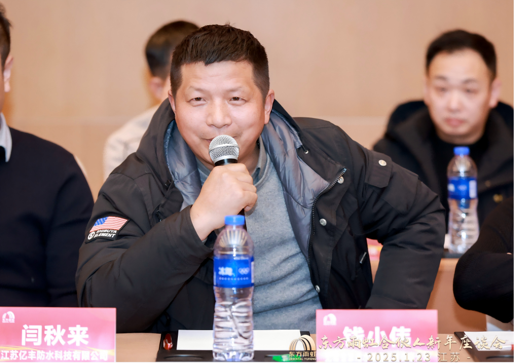 九五至尊·(中国区)有限公司官网