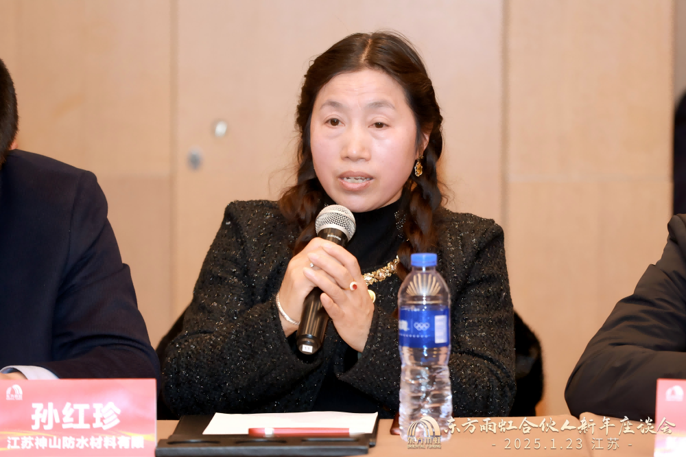 九五至尊·(中国区)有限公司官网