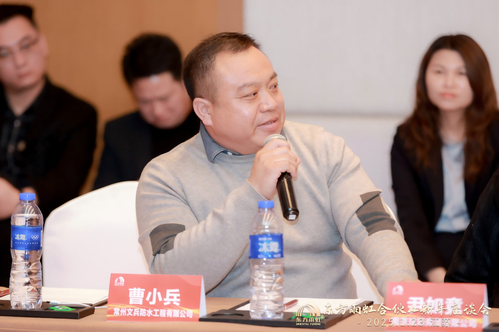 九五至尊·(中国区)有限公司官网