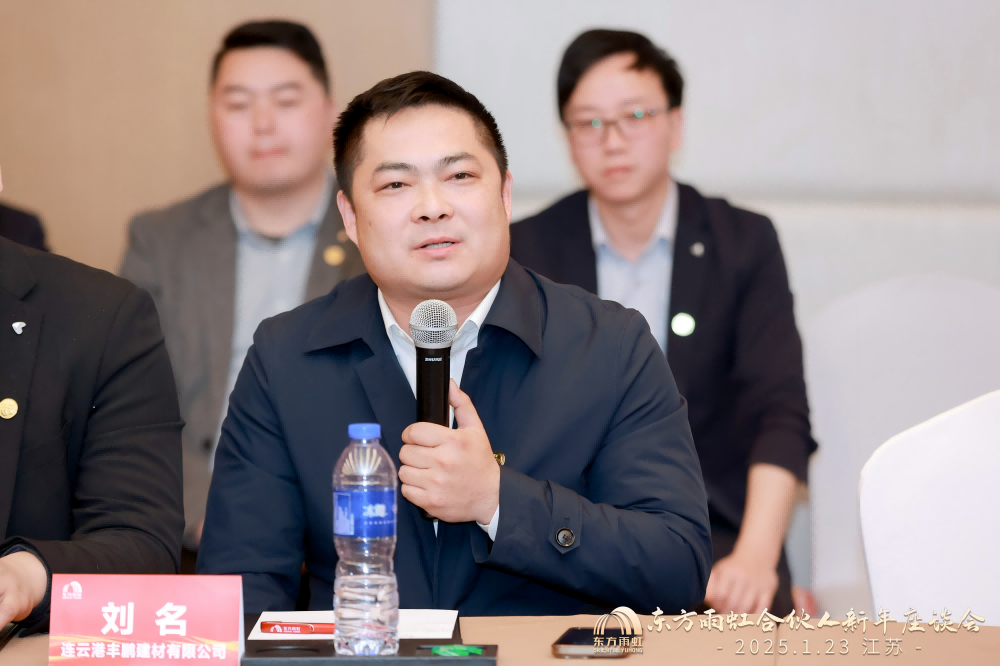 九五至尊·(中国区)有限公司官网