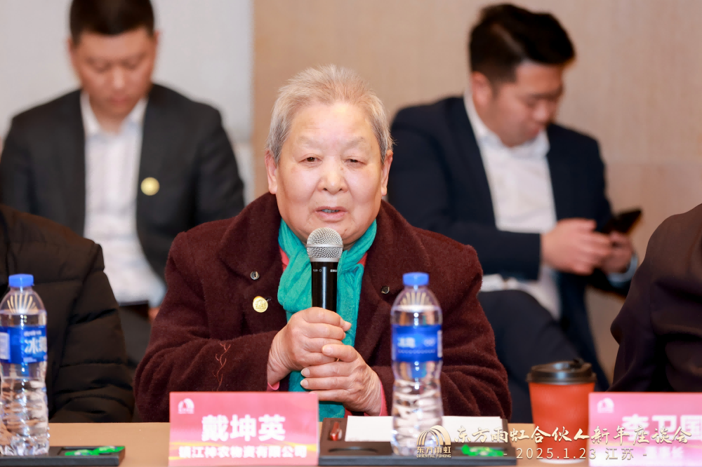 九五至尊·(中国区)有限公司官网