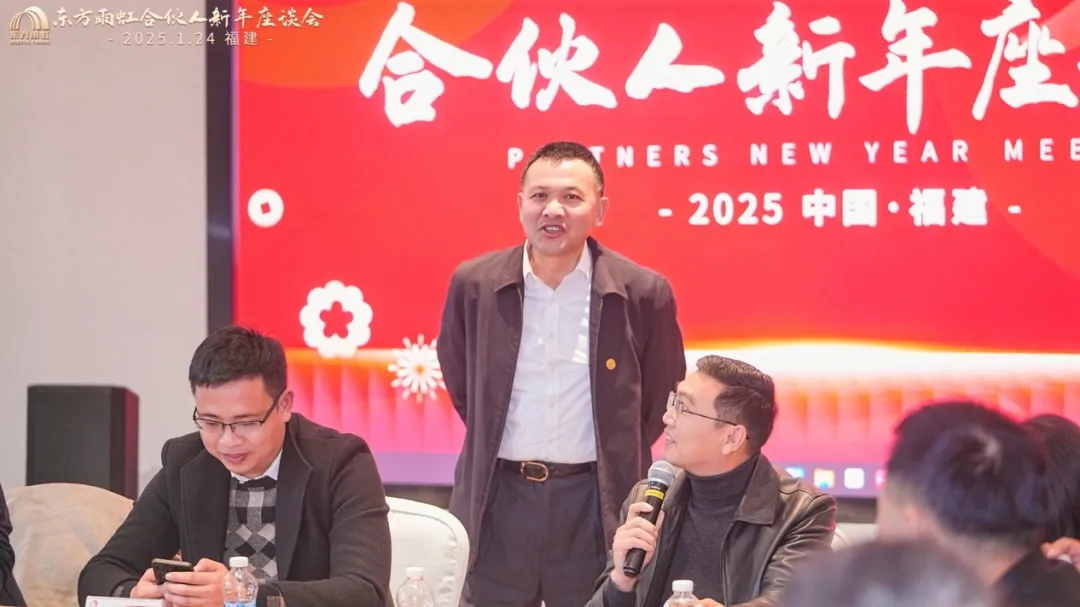 九五至尊·(中国区)有限公司官网