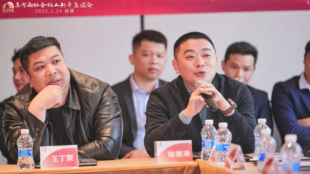 九五至尊·(中国区)有限公司官网