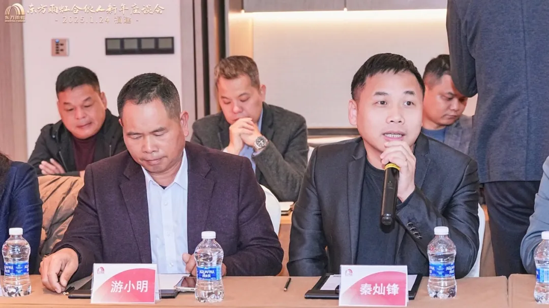 九五至尊·(中国区)有限公司官网