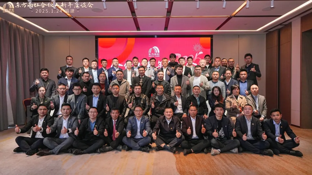 九五至尊·(中国区)有限公司官网