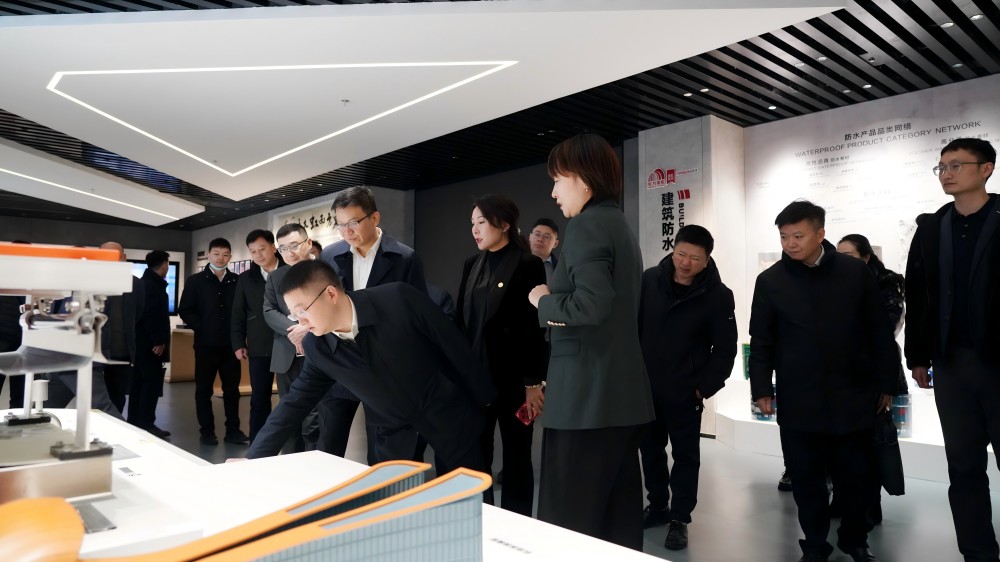 九五至尊·(中国区)有限公司官网