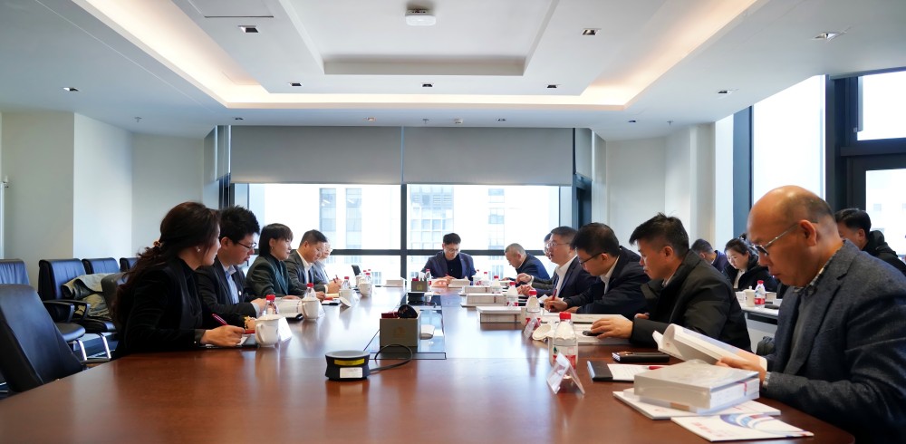 九五至尊·(中国区)有限公司官网