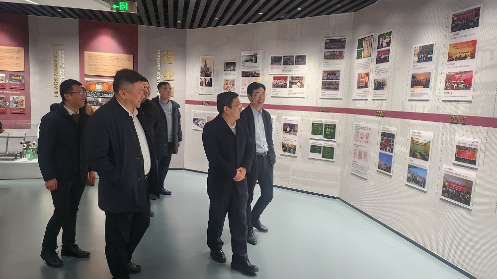 九五至尊·(中国区)有限公司官网