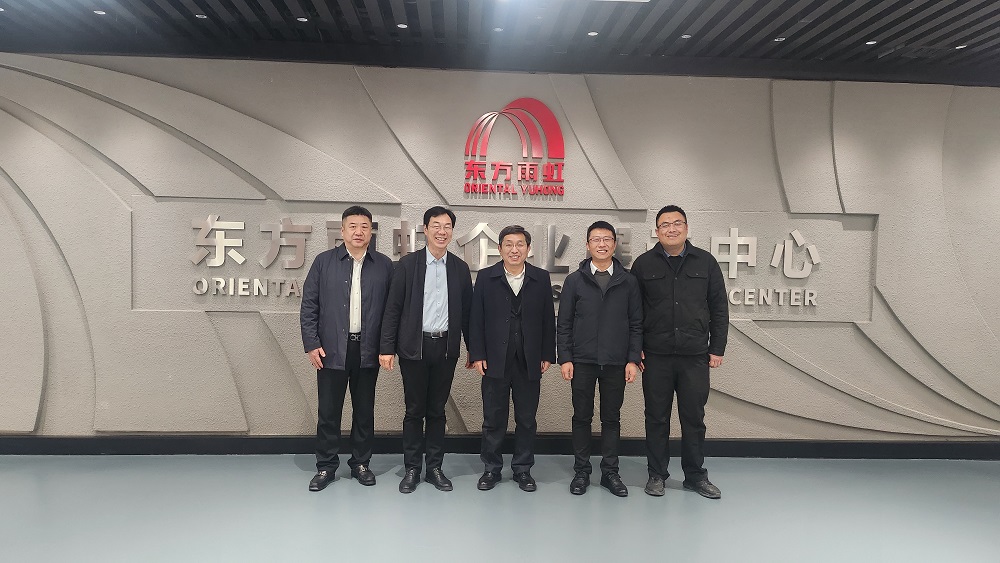 九五至尊·(中国区)有限公司官网