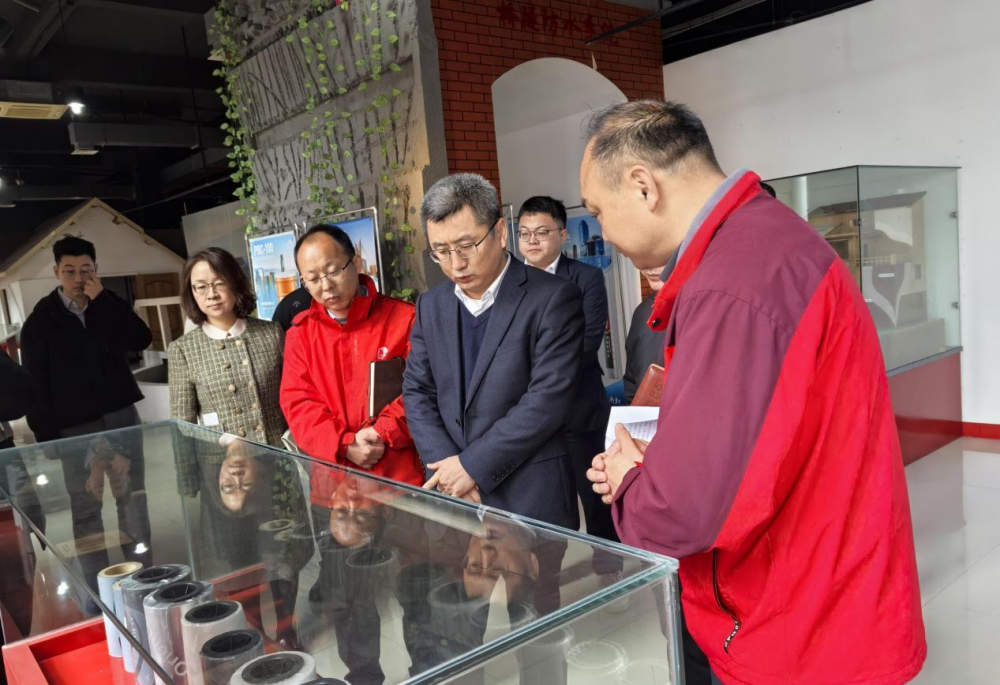 九五至尊·(中国区)有限公司官网
