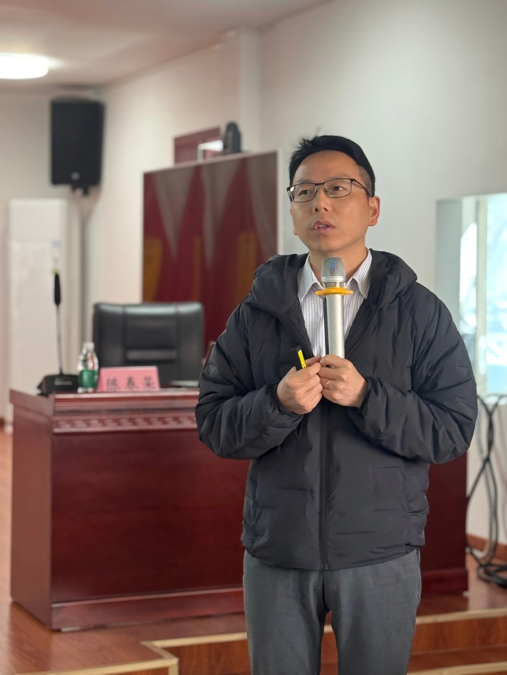 九五至尊·(中国区)有限公司官网
