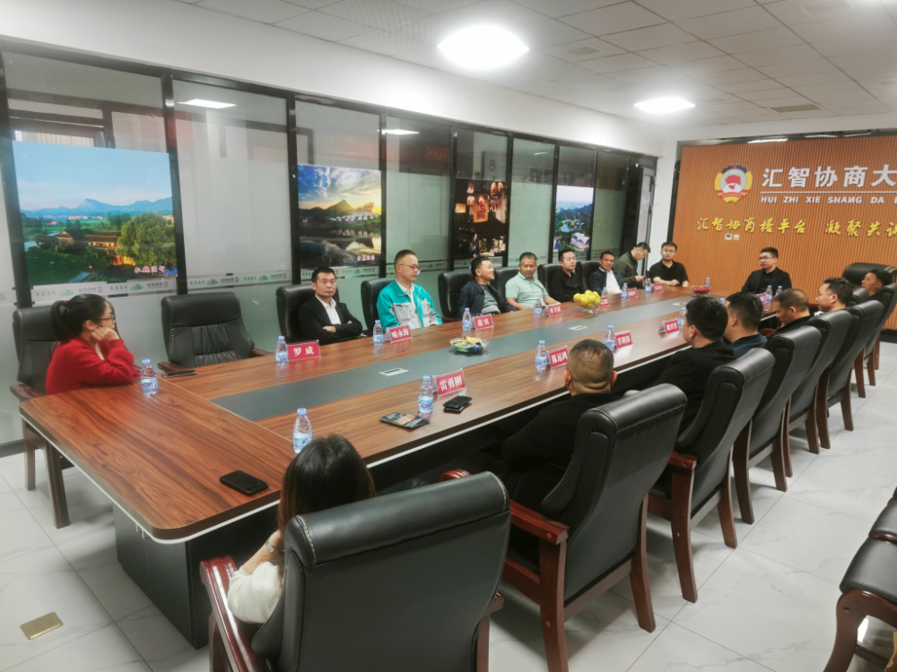 九五至尊·(中国区)有限公司官网