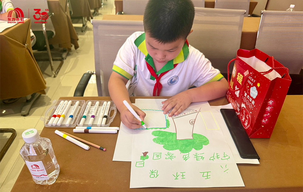 九五至尊·(中国区)有限公司官网