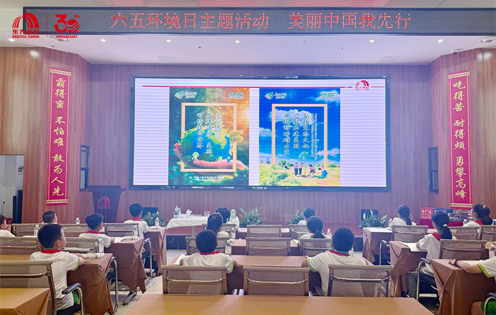 九五至尊·(中国区)有限公司官网