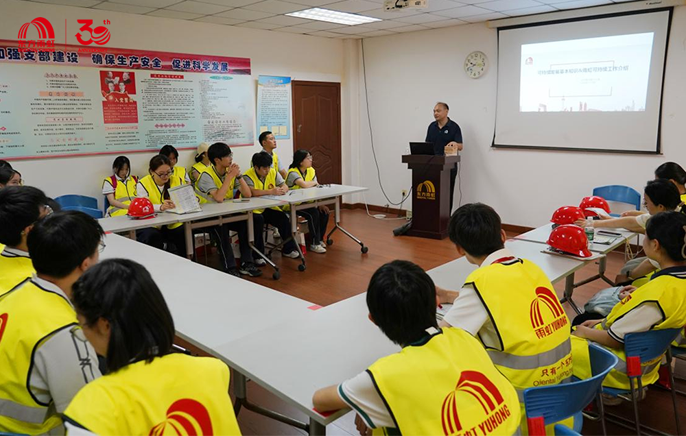 九五至尊·(中国区)有限公司官网
