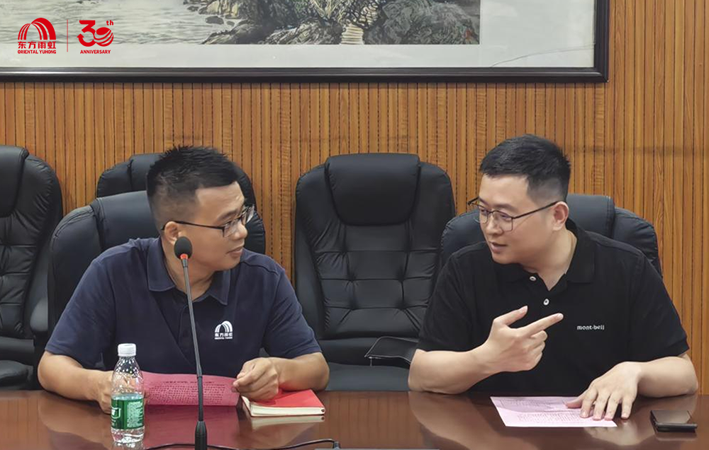 九五至尊·(中国区)有限公司官网