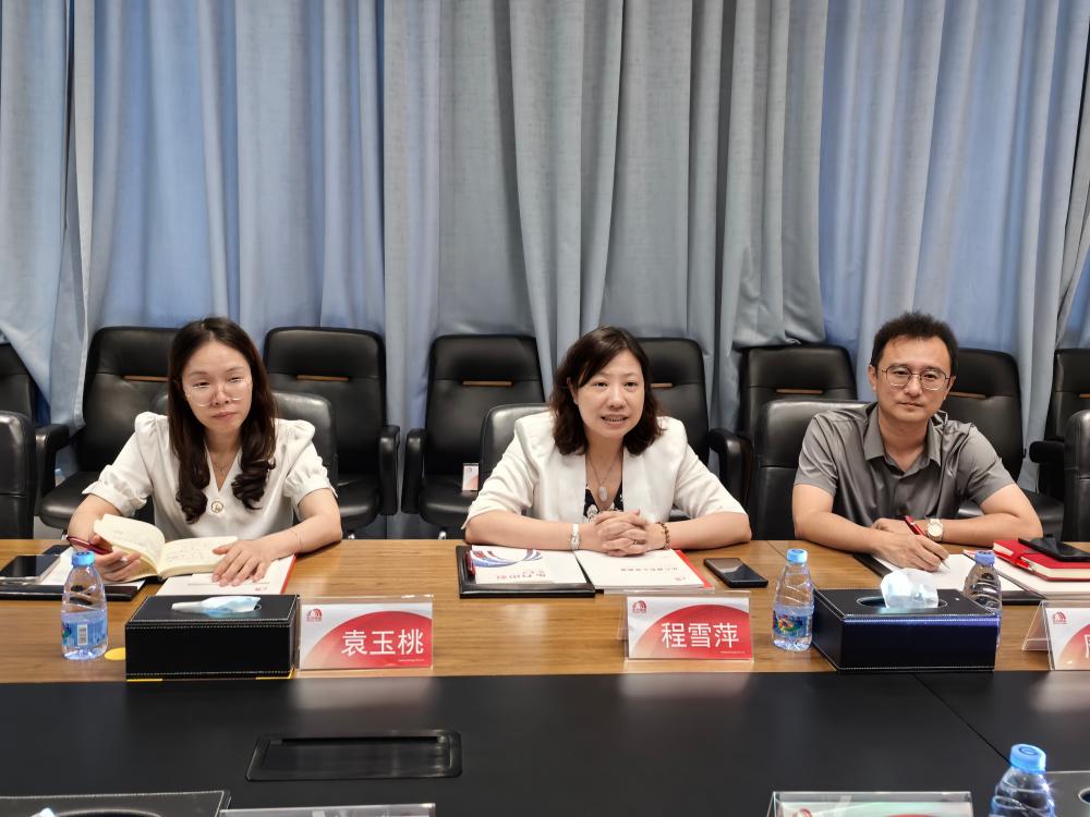 九五至尊·(中国区)有限公司官网