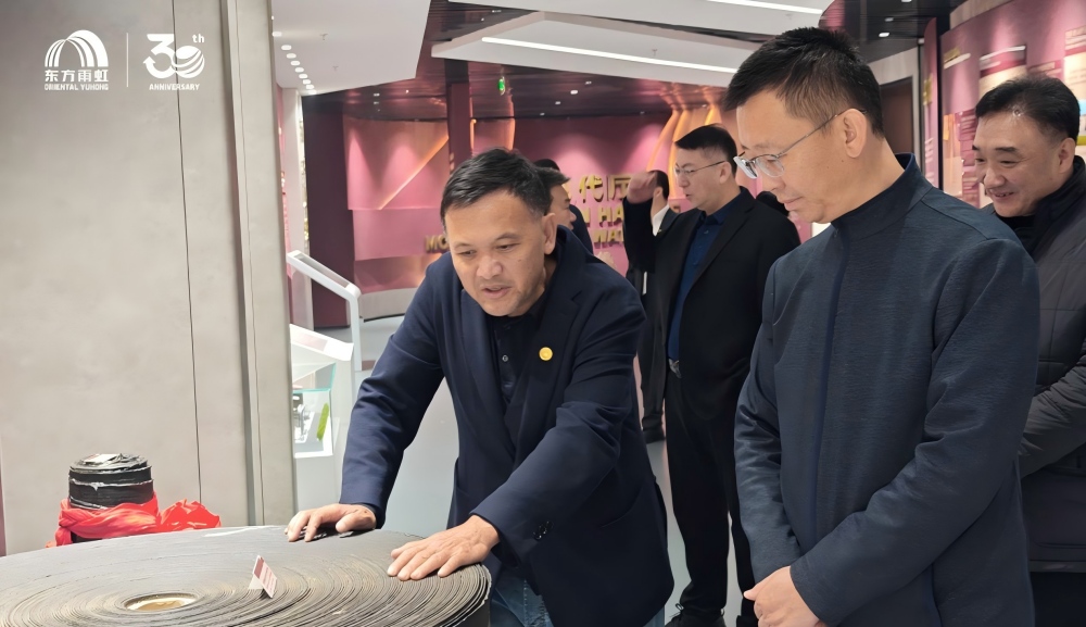 九五至尊·(中国区)有限公司官网