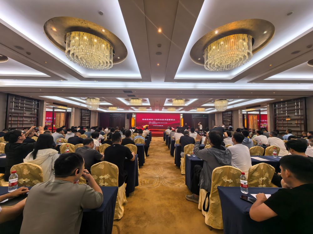 九五至尊·(中国区)有限公司官网