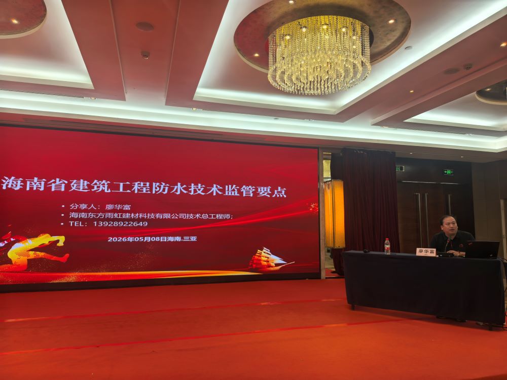 九五至尊·(中国区)有限公司官网