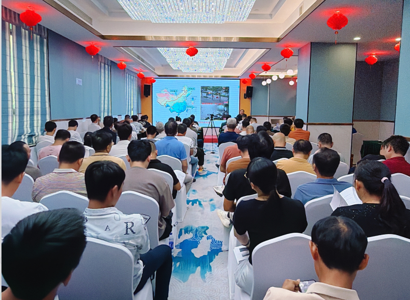 九五至尊·(中国区)有限公司官网